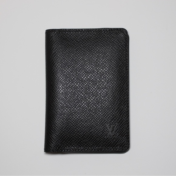LOUIS VUITTON Pocket Organizer - Picture 8 of 16